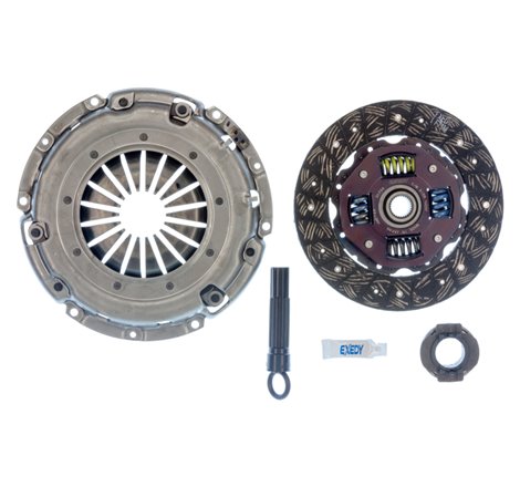 Exedy OE 1992-1995 Volkswagen Corrado V6 Clutch Kit