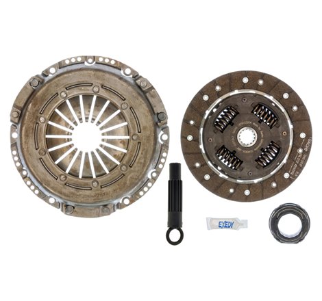 Exedy OE Clutch Kit