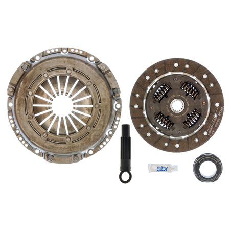 Exedy OE Clutch Kit