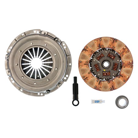 Exedy OE 1987-1987 Ford Bronco V8 Clutch Kit