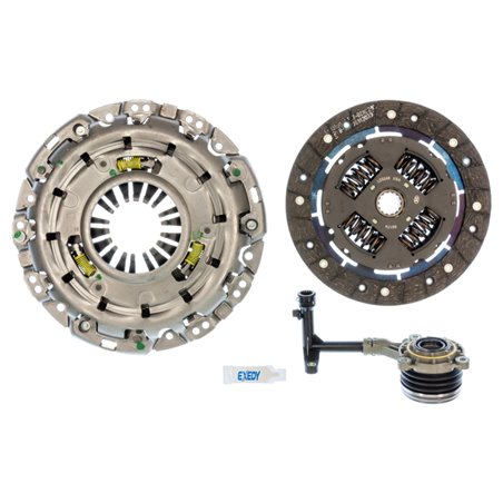 Exedy OE 2005-2005 Saturn Ion L4 Clutch Kit