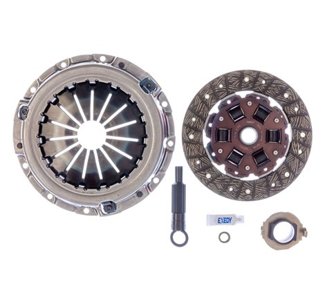 Exedy OE 2012-2014 Mazda 3 L4 Clutch Kit