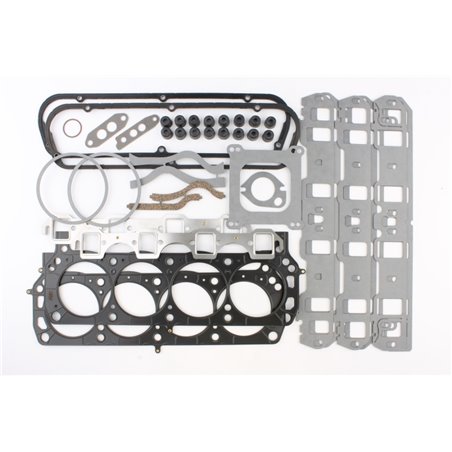 Cometic Street Pro Ford 1969-87 351ci Windsor Small Block 4.100 Top End Gasket Kit