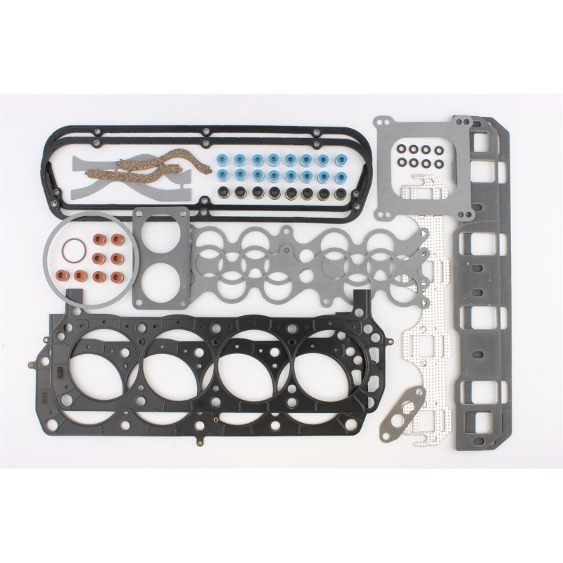 Cometic Street Pro Ford 1988-95 351ci Windsor Small Block 4.100 Top End Gasket Kit