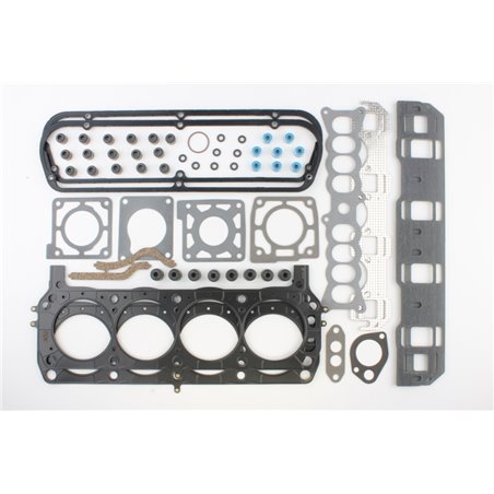 Cometic Street Pro Ford 1986-95 302ci Fuel Injected Small Block 4.100 top End Gasket Kit