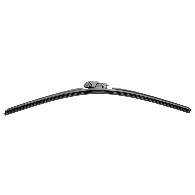 Hella Clean Tech Wiper Blade 26in - Single