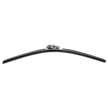 Hella Clean Tech Wiper Blade 26in - Single