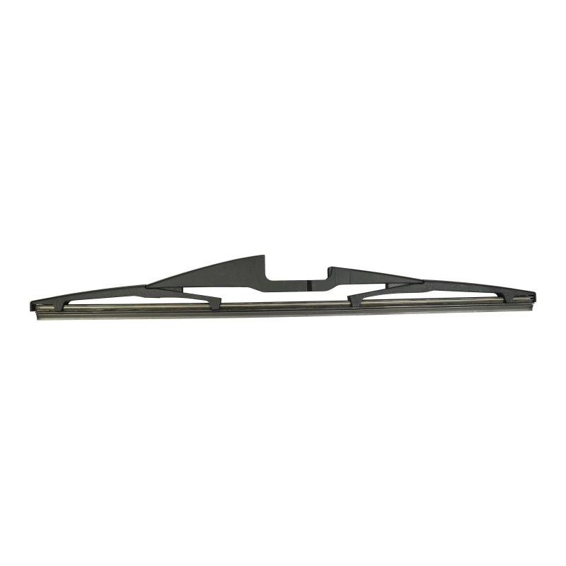 Hella Rear Wiper Blade 14in - Single