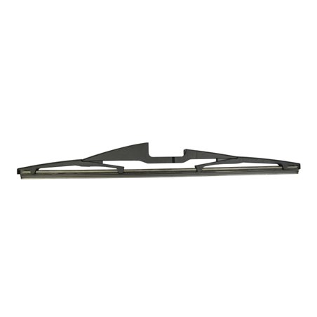 Hella Rear Wiper Blade 14in - Single