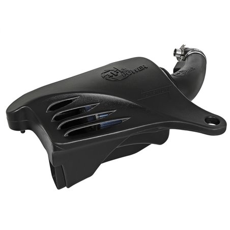 aFe Momentum GT Pro 5R Cold Air Intake System 11-15 BMW 116i/118i (F20/21) L4-1.6L (t) N13