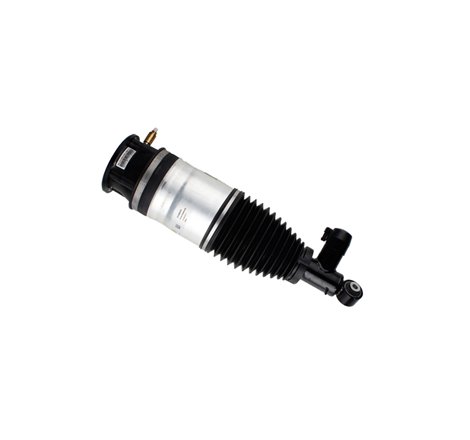 Bilstein B4 07-15 Audi Q7 Rear Right Air Suspension Spring with Twintube Shock Absorber