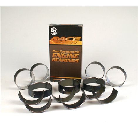 ACL 00+ Toyota 2ZZGE 1796cc 0.25mm Oversized Main Bearing Set