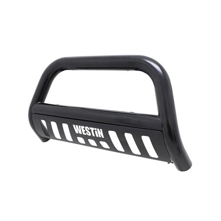 Westin 2009-2014 Ford F-150 E-Series Bull Bar - Black