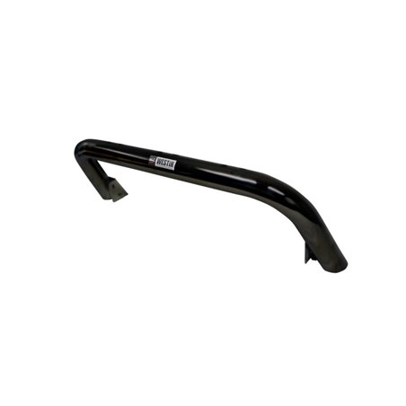 Westin 2010-2017 Ram 25/3500 MAX Tray Bull Bar/Light Bar - Black