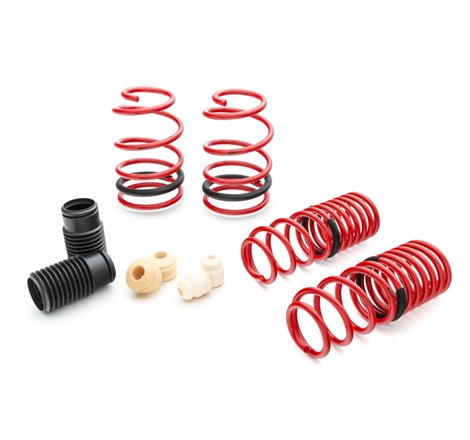 Eibach Sportline Kit for 05-07 Mustang S197 V8