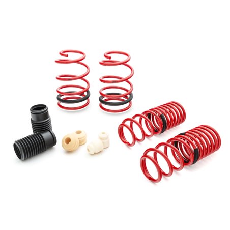 Eibach Sportline Kit for 05-07 Mustang S197 V8