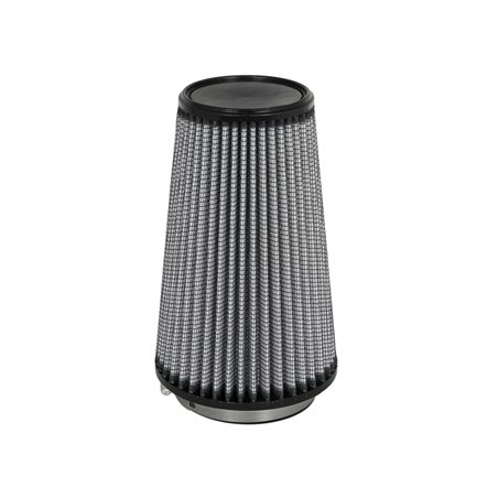 aFe MagnumFLOW Air Filter PDS A/F 3-1/2in F x 5B x 3-1/2in T x 6H in