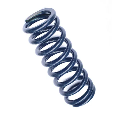 Ridetech Coil Spring 14in Free Length 200 lbs/in 2.5in ID