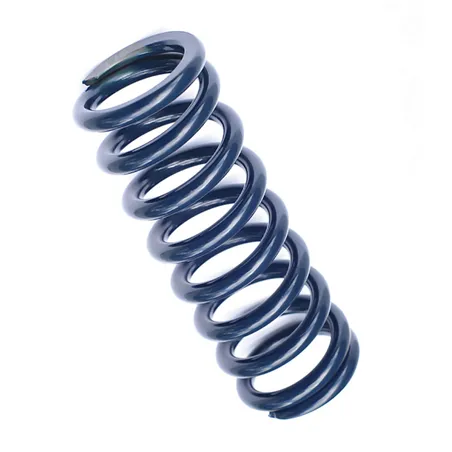 Ridetech Coil Spring 12in Free Length 175 lbs/in 2.5in ID