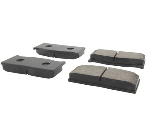 StopTech Sport Performance Brake Pads