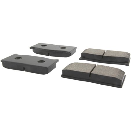 StopTech Sport Performance Brake Pads