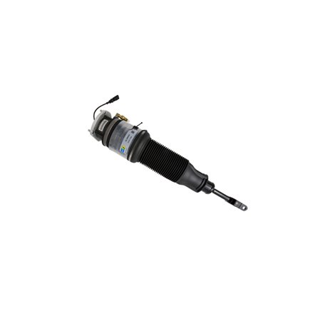 Bilstein B4 OE Replacement 04-17 Bentley Continental Front Right Air Suspension Spring