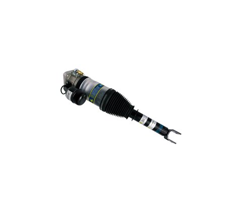 Bilstein B4 OE Replacement 04-17 Bentley Continental Rear Left Air Suspension Spring