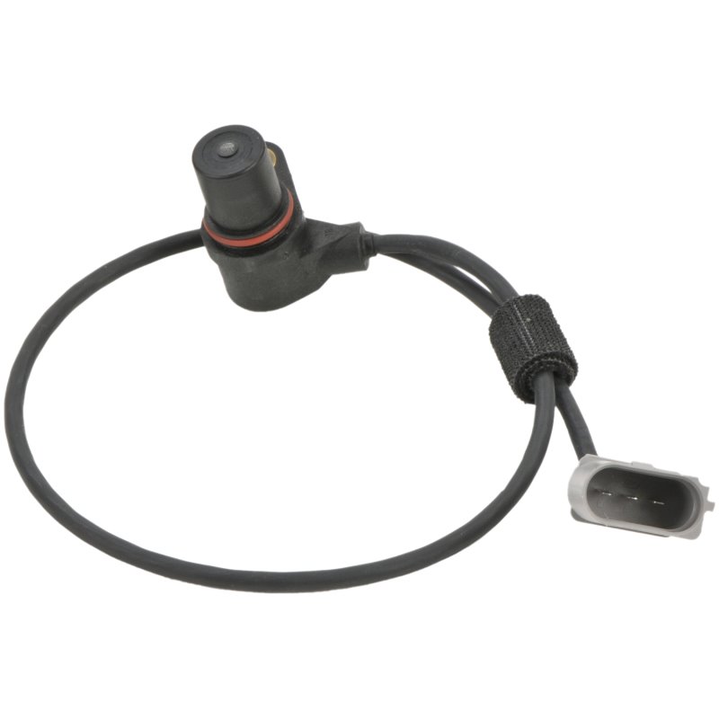 Bosch 99-01 Volkswagen Golf 2.0L / 99-06 Audi A4 2.8L/3.0L Crankshaft Position Sensor