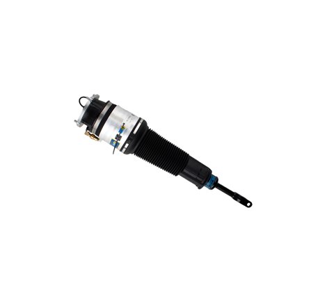 Bilstein B4 OE Replacement 14-18 Bentley Flying Spur Front Left Air Suspension Spring