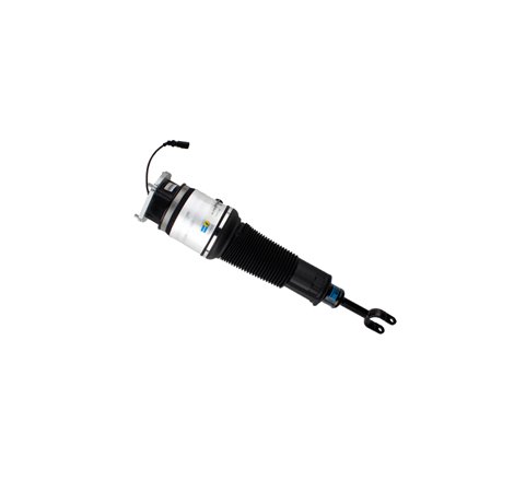 Bilstein B4 OE Replacement 14-18 Bentley Flying Spur Front Right Air Suspension Spring