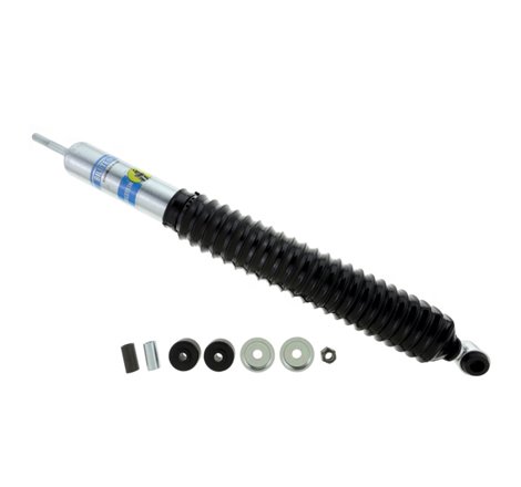 Bilstein B8 5125 46mm Monotube Shock Absorber