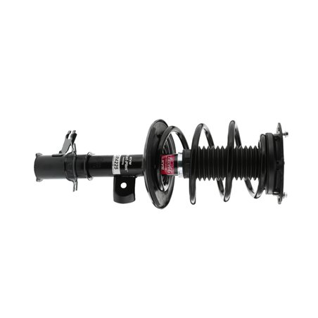 KYB Shocks & Struts Strut Plus Front Right Nissan Altima 2007-2012