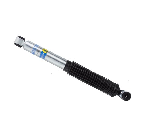 Bilstein 5100 Series 05-15 Toyota Hilux 4WD Rear 46mm Monotube Shock Absorber