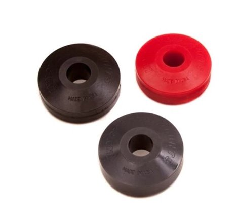 Innovative 60A Replacement Bushing for All Innovative Mounts Kits (Pair of 2)