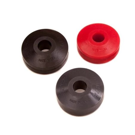 Innovative 60A Replacement Bushing for All Innovative Mounts Kits (Pair of 2)