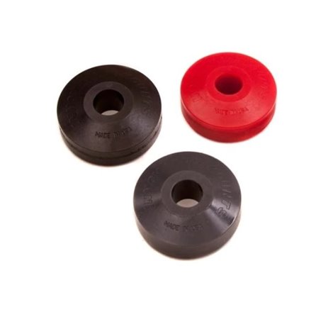 Innovative 75A Replacement Bushing for All Innovative Mounts Kits (Pair of 2)