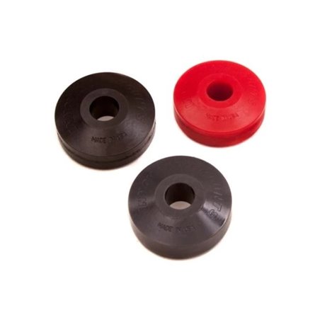 Innovative 75A Replacement Bushing for All Innovative Mounts Kits (Pair of 2)