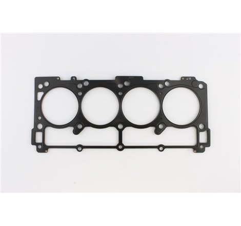 Cometic Chrysler 6.4L HEMI 4.150in Bore .054in Thick MLX Head Gasket - Left