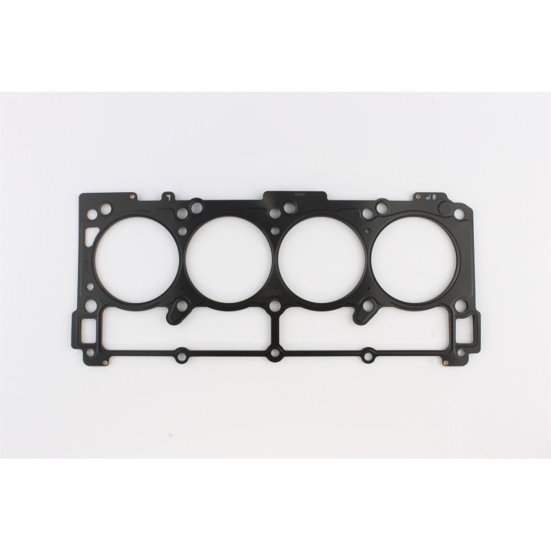 Cometic Chrysler 6.4L HEMI 4.150in Bore .054in Thick MLX Head Gasket - Left