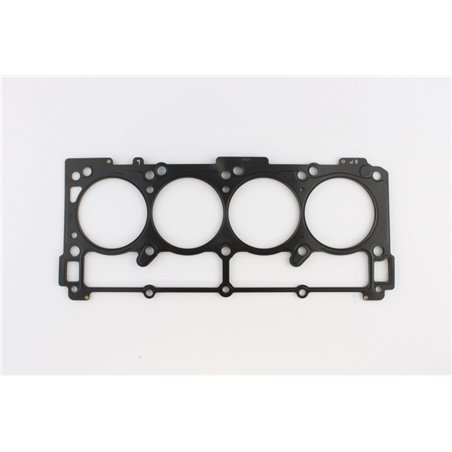 Cometic Chrysler 6.4L HEMI 4.150in Bore .054in Thick MLX Head Gasket - Left