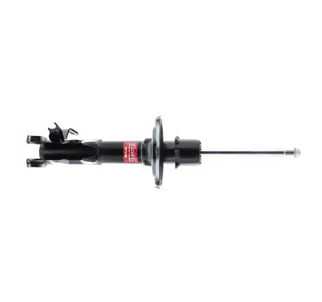 KYB Shocks & Struts Excel-G Front Right HONDA Civic Coupe EX/LX 2011-2006