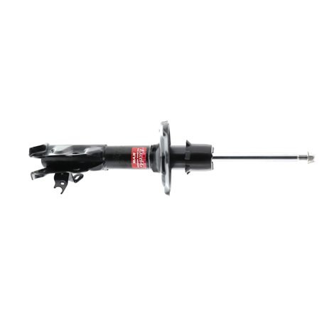 KYB Shocks & Struts Excel-G Front Left HONDA Civic Coupe EX/LX 2011-2006