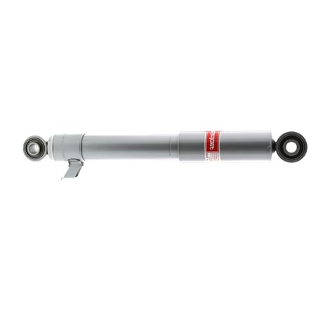 KYB Shocks & Struts Gas-a-Just Rear HYUNDAI Santa Fe 2012-2010