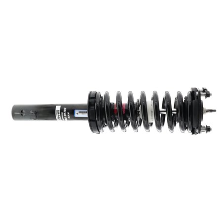 KYB Shocks & Struts Strut Plus Front Left JEEP Grand Cherokee