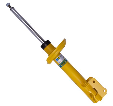 Bilstein B6 15-17 Jeep Renegade 4WD Rear Left Twintube Strut Assembly