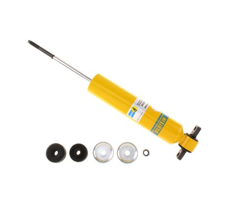 Bilstein B6 96-02 GM Express 3500 Front 46mm Monotube Shock Absorber