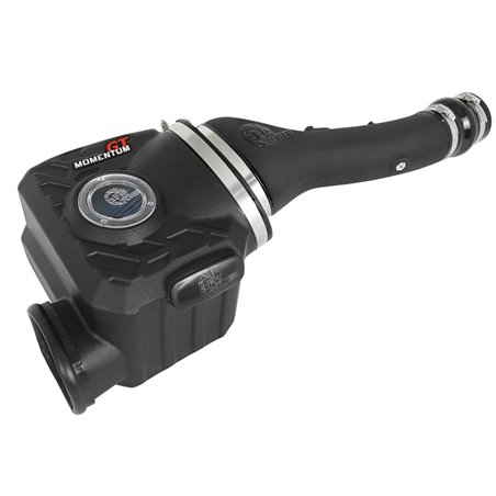 aFe Momentum GT Pro 5R Cold Air Intake System 10-18 Toyota 4Runner V6-4.0L w/ Magnuson s/c