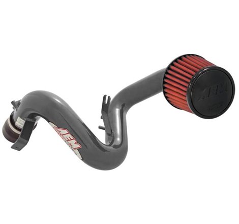 AEM 00-03 Celica GTS Silver Cold Air Intake