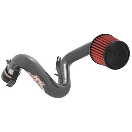 AEM 00-03 Celica GTS Silver Cold Air Intake