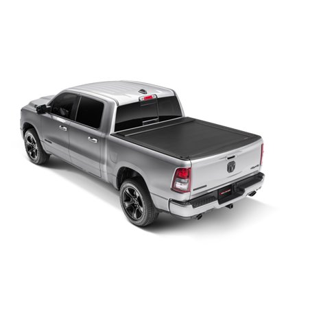 Roll-N-Lock 2019 Ram 1500 XSB 65.5in E-Series Retractable Tonneau Cover